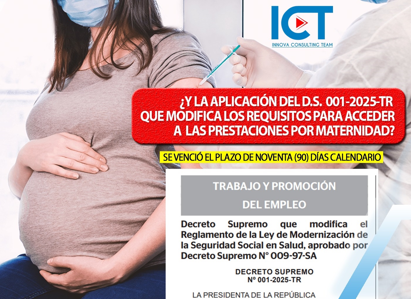 EsSalud aún no adecúa los instrumentos normativos que regulan el reconocimiento y pago de las prestaciones económicas